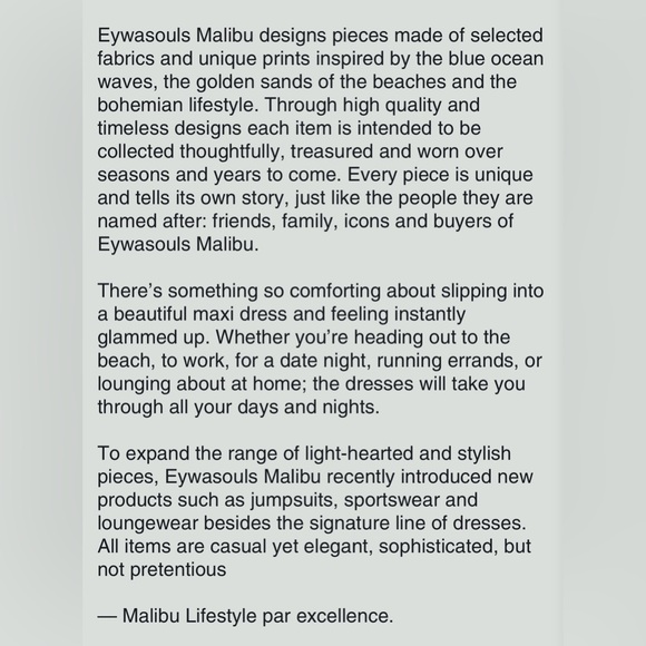 EYWASOULS GREEN 100% ‘CHIFFON’ LEOPARD PRINT - Picture 16 of 16